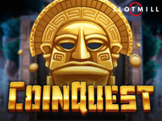 Slots casino free online89